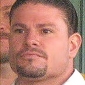 Yano Anaya