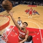 Yao Ming