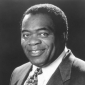 Yaphet Kotto