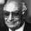 Yasar Kemal