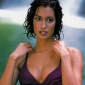 Yasmeen Ghauri