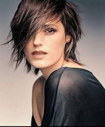 Yasmin Le Bon