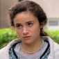 Yasmin Paige