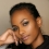 Yasmin Warsame