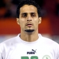 Yasser Al Qahtani