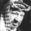 Yasser Arafat
