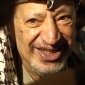 Yassir Arafat