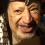 Yassir Arafat