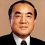 Yasuhiro Nakasone