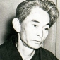 Yasunari Kawabata