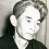 Yasunari Kawabata