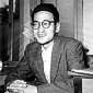 Yasuzo Masumura