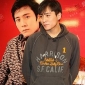 Ye Liu