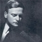 Yehudi Menuhin