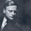 Yehudi Menuhin