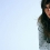 Yelle