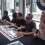 Yellowcard