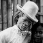 Yellowman