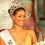 Yendi Phillips