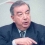 Yevgeny Primakov