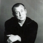 Yevgeny Yevtushenko