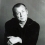 Yevgeny Yevtushenko