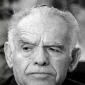 Yitzhak Shamir