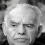 Yitzhak Shamir