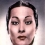 Yma Sumac
