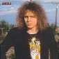 Yngwie Malmsteen
