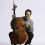 Yo-Yo Ma