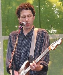 Yo La Tengo