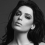 Yoanna House