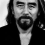 Yohji Yamamoto