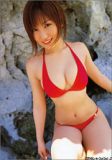 Yoko kumada