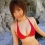 Yoko kumada