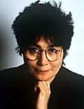 Yoko Ono