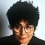 Yoko Ono