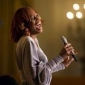Yolanda Adams