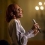 Yolanda Adams