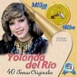 Yolanda del Rio