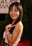 Yoon-jin Kim