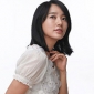 Yoon Eun Hye