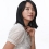 Yoon Eun Hye