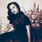 Yoshiko Yamaguchi