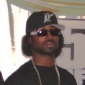 Young Buck