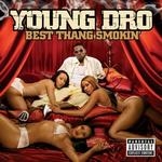 Young Dro