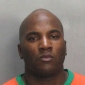 Young Jeezy