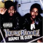 Youngbloodz