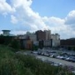 Youngstown